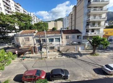 1c478d7b6a6379997a4a83f94c95d19719c4c4df · Casa com 5 dormitórios à venda, 229 m² por R$ 600.000,00 - Grajaú - Rio de Janeiro/RJ