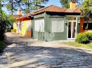 852d2059bae2f615e72084514ff9790bf8678971 · Casa com 3 quartos à venda, 210 m² por R$ 6.000.000 - Araras - Petrópolis/RJ