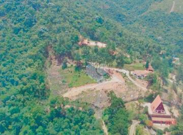 bb94975a08492da19b3461cab1944bec54125850 · Casa com 3 quartos à venda, 210 m² por R$ 6.000.000 - Araras - Petrópolis/RJ