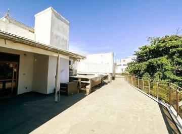5382df91ad852e10c20c28d66f3cf1b731263b7c · Cobertura com 4 Quartos à venda 397 m² por R$ 2.750.000 - Barra da Tijuca - Rio de Janeiro/RJ
