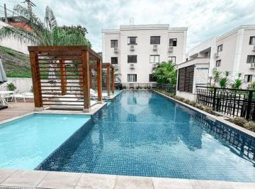 a4699885b49725691752d1f6a16041b5e78ab928 · Apartamento com 3 quartos, à venda, 65 m² por R$ 432.000 - Andaraí - Rio de Janeiro/RJ