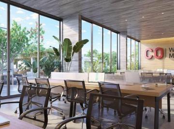 e39ddfbc709d27d0891734d7f67293a2551ea3e3 · Apartamento com 3 quartos à venda, 89 m² por R$ 799.990 - Barra da Tijuca - Rio de Janeiro/RJ