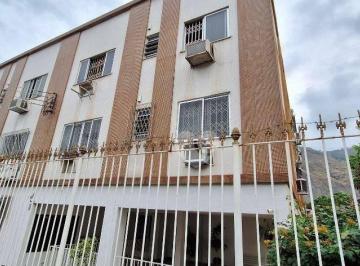 bdab1ca2e9224750d3f14fd3fad07fa684b0513a · Apartamento com 2 dormitórios à venda, 80 m² por R$ 250.000,00 - Engenho de Dentro - Rio de Janeiro/
