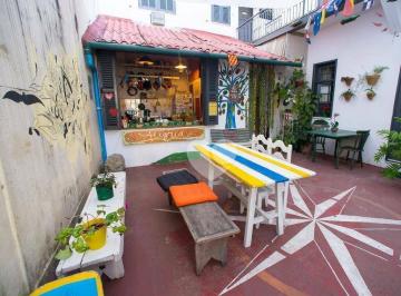 4a76235805067b56e625620c840faa1b0b978e40 · Casa com 8 quartos à venda, 216 m² por R$ 1.700.000 - Santa Teresa - Rio de Janeiro/RJ