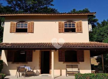 4a09a9ba8d5e19f292621b3f820daaef5d87c071 · Casa com 3 quartos à venda, 271 m² por R$ 1.250.000 - Pechincha - Rio de Janeiro/RJ
