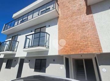 e6e4ce83a90690f6ffe341066d352b9f3093a462 · Casa com 2 quartos à venda, 72 m² por R$ 331.170 - Santa Cruz - Rio de Janeiro/RJ