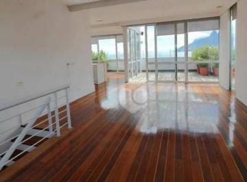 a77f8549d458353c386a6504e5fd44df74039939 · Cobertura à venda, 241 m² por R$ 5.900.000,01 - Ipanema - Rio de Janeiro/RJ