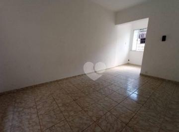 77dafe69cc4e37d9ef452c1de2632e96d6a1d769 · Apartamento Garden com 2 quartos à venda, 108 m² por R$ 800.000 - Botafogo - Rio de Janeiro/RJ