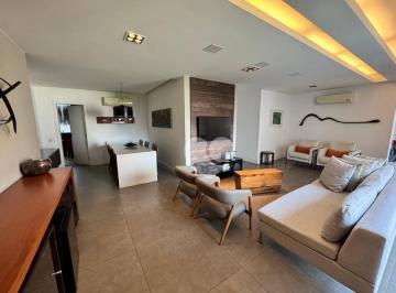 31bb49ef938db3f3cb156716f6f464987d4b4b33 · Apartamento com 3 quartos à venda, 150 m² por R$ 2.990.000 - Lagoa - Rio de Janeiro/RJ