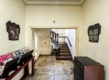aacb8179c580710a65ec2ca2c9a367b60ed5be0e · Casa com 5 quartos à venda, 525 m² por R$ 2.590.000 - Laranjeiras - Rio de Janeiro/RJ
