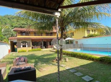 c0a0962d189e2517bbb3f33ffa20d87d02e33437 · Casa com 4 quartos à venda, 409 m² por R$ 1.300.000 - Anil - Rio de Janeiro/RJ