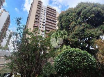 256403ca18952920692c0f79580c8ea42fb80a64 · Apartamento com 3 dormitórios à venda, 136 m² por R$ 1.290.000,00 - Vila Isabel - Rio de Janeiro/RJ