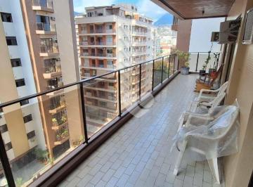 ccbba484355ce3ef3a5bb323ad106be29bcfe095 · Apartamento à venda, 136 m² por R$ 1.299.000,00 - Vila Isabel - Rio de Janeiro/RJ