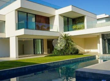 92d49ed84d4ab2ccbe5dc12978c67868bcc8191c · Casa com 5 quartos à venda, 1207 m2 na Barra da tijuca por R$ 17.000.000