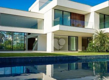 b3fcc455ae0ede4a94572ecbeff7a8aadc6fab01 · Casa com 5 quartos à venda, 1207 m² na Barra da tijuca por R$ 17.000.000