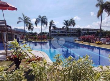 7b0e0e5a0d677ad6c64abc543f118a8f04bec1fd · Apartamento Garden com 1 quarto, ampla área Gourmet à venda, 76,88 m²  área total, por R$ 566.500 - 