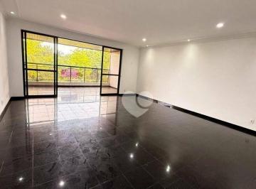 6c6e7a281a6a66b57f61da7942f8f8c841d8223c · Apartamento com 4 quartos à venda, 166 m² por R$ 1.150.000 - Recreio dos Bandeirantes - Rio de Janei