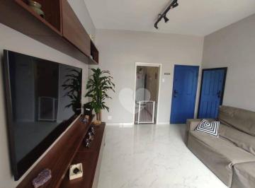 fa82f4030843679c0bf122dcd5932759cc99157f · Apartamento com 2 quartos à venda, 70 m² por R$ 580.000 - Méier - Rio de Janeiro/RJ
