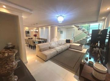 528135a40ff31c0f97e6ad691054c22b9721affd · Casa com 5 quartos à venda, 204 m² por R$ 1.540.000 - Recreio dos Bandeirantes - Rio de Janeiro/RJ