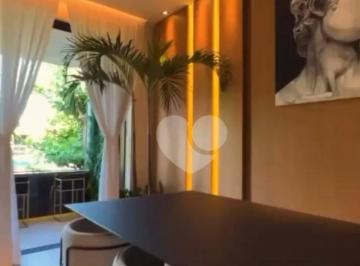 0ef3e82b9521683272bc2097986bc58bd4db3129 · Cobertura com 4 dormitórios à venda, 309 m² por R$ 5.700.000,00 - Barra da Tijuca - Rio de Janeiro/R