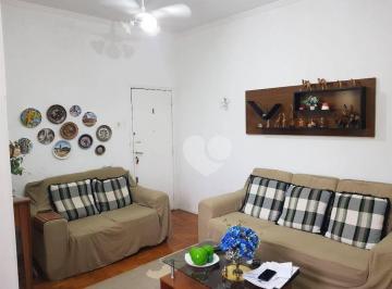 Apartamento com 2 quartos à venda, 78 m² por R$ 266.000 - Méier - Rio  · Apartamento à venda, 78 m² por R$ 266.000,00 - Méier - Rio de Janeiro/RJ