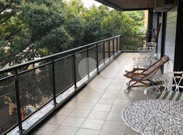 8a68e8d2efd4f3ea5a2a64359722502d198a0ca0 · Apartamento com 4 dormitórios à venda, 190 m² por R$ 1.295.000,00 - Tijuca - Rio de Janeiro/RJ