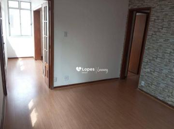 2594366bf706ffbefa166f7c75b1a96b7bebfd9d · Apartamento com 3 dormitórios à venda, 78 m² por R$ 260.000,00 - Vila Isabel - Rio de Janeiro/RJ