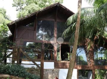 5c5866c73fbe0412d533c77897129882b2bf9650 · Casa com 3 quartos à venda, 2.000 m² de terreno e 800 m² de área construida por R$ 1.200.000 - Varge