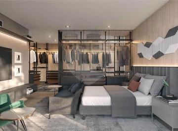 Apartamento · 372m² · 4 Quartos · 4 Vagas · Apartamento com 4 quartos à venda em Jardim paulista - SP