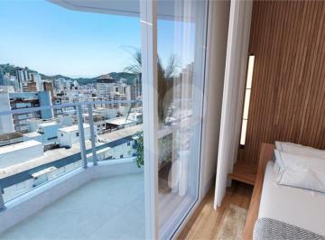 Apartamento · 457m² · 4 Quartos · 4 Vagas · Apartamento com 4 quartos à venda em Gonzaga - SP