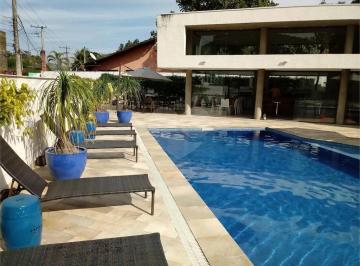 Casa · 178m² · 5 Quartos · 3 Vagas · Condomínio com 5 quartos à venda em Camburi - SP