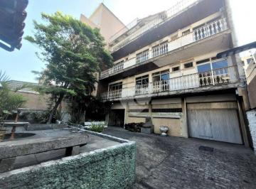b060bbe45206be19365bb62c8aff83a38bc3a249 · Oportunidade Unica Prédio Coração Da Barrinha 1por andar,cada 154m ,cobertura 191m² por R$ 3.500.000
