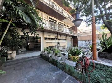 49b54457a59f26ad1e98fc4088502349439c2e0c · Oportunidade Unica Prédio Coração Da Barrinha 1por andar,cada 154m ,cobertura 191m² por R$ 2.800.000