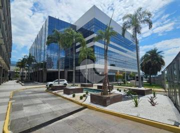 16befd35da70e6907d7df29ba89479c2554b6ca8 · Sala à venda, 30 m² por R$ 220.000 - Recreio dos Bandeirantes/RJ