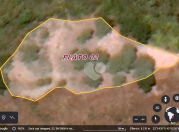277c8e856f0bad095538179f868fe426588aeb56 · Terreno à venda, 1690000 m² por R$ 25.000.000,00 - • Itaipava - Petrópolis/RJ