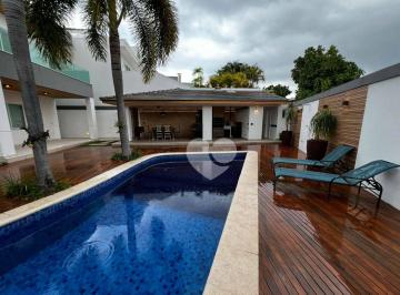 d23dde62e30de1e877842338a7af1f73a6f7176f · Casa Alto Padrão com 5 Quartos à venda, 400 m² por R$ 8.500.000 - Barra da Tijuca - Rio de Janeiro/R