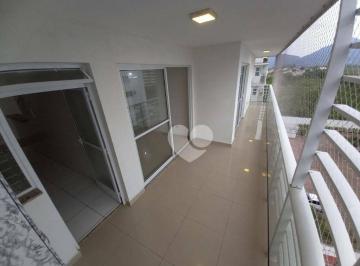 677116ba5bf3d158b84cd32fd99e96d93504023d · Apartamento com 3 quartos à venda, 92 m² por R$ 640.000 - Recreio dos Bandeirantes - Rio de Janeiro/