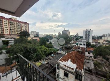 7bae5d8de56a3d0719962d4c9fc208aa2ef4a48a · Apartamento de dois quartos á venda