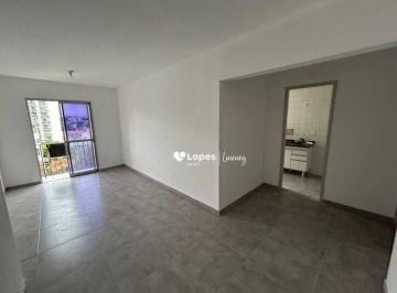 89ac088eb51dd9e968975baaa3fad40b7af7e41b · Apartamento de dois quartos á venda