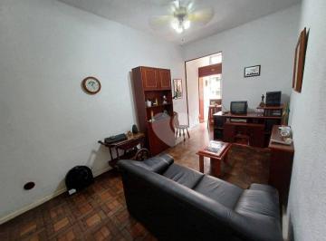 2b7f46c47da167da7ecb38ef33535cd1c932f67f · Apartamento com 2 dormitórios à venda, 60 m² por R$ 880.000,00 - Copacabana - Rio de Janeiro/RJ