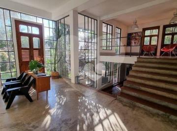 6267a79d98f779886f955cb28d31216bc0629ffb · Casa à Venda no Itanhangá com 4 Quartos, 2 Suítes e Vista Deslumbrante para as Montanhas