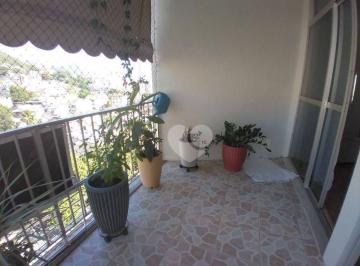 8834ed02189fddfea52cce2f8f6789e2c993b804 · Engenho Novo , Varandão  vista livre sala quarto com dependências 1 vaga escriturada o