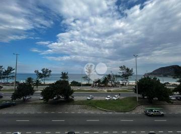 ea7b242218fe0e5f2f510357876f8bd3233d9ac2 · Cobertura à venda, 299 m² por R$ 3.600.000,00 - Recreio dos Bandeirantes - Rio de Janeiro/RJ