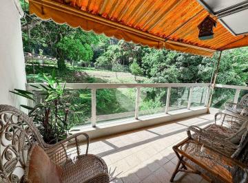 92f7e8c1c65a5396b329dff506530ac10f308c40 · Apartamento com 4 quartos à venda, 154 m² por R$ 2.045.000 - Barra da Tijuca - Rio de Janeiro/RJ