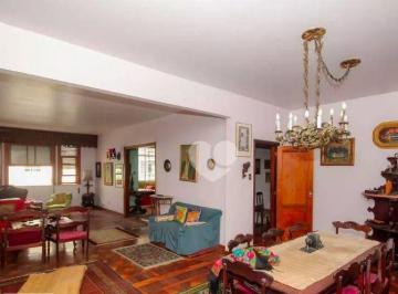 a95225acc1d77ca09e00c0ee7a16e0b6a3dd66c4 · Apartamento à venda, 199 m² por R$ 1.600.000,00 - Copacabana - Rio de Janeiro/RJ