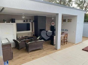 a0ba450937f33faeea30c5e6def7a1eddb26c46f · Casa com 4 quartos à venda, 264 m² por R$ 1.600.000 - Recreio dos Bandeirantes -