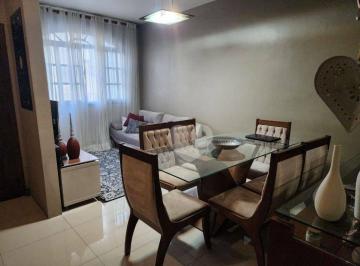 8cdfc017e167fd8d6102f6fd68e915106a5c8b16 · Vila Isabel , Casa de Vila 3 Quartos