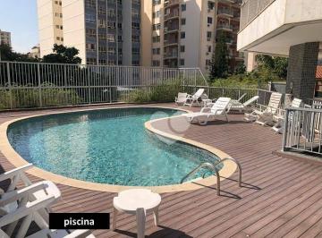 a9097b4dfd7fce480ba8f1153d0679a8f8b7fd94 · Apartamento com 2 quartos à venda, 87 m² por R$ 770.000 - Tijuca - Rio de Janeiro/RJ