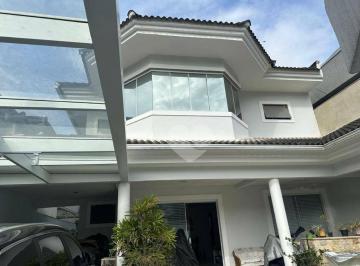 69f99cf9d8eeebbc81a745d1854cf753919543a4 · Casa com 3 quartos à venda, 190 m² por R$ 895.000 - Vargem Pequena - Rio de Janeiro/RJ