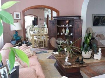 e989eed0693c16b967ab0a0c46f6a0bfdf722fd1 · Cobertura com 4 quartos à venda, 600 m², no bairro de Copacabana, por R$ 2.470.000 - Rio de Janeiro/